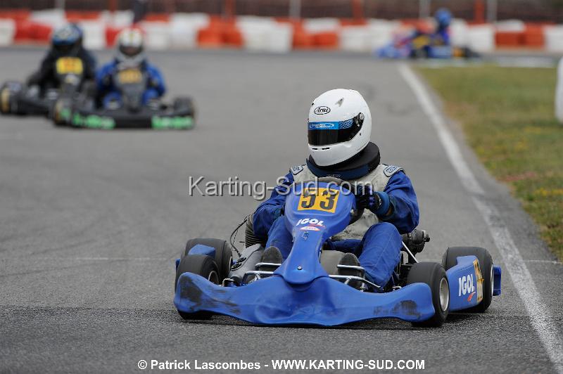 _DSC4838 copie.jpg
